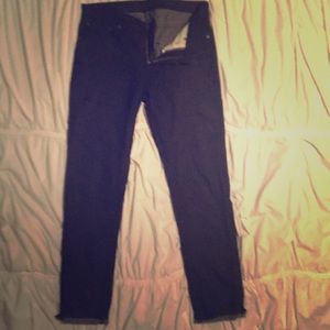 Levi’s Slim fit 511 33/32 stretch fabric